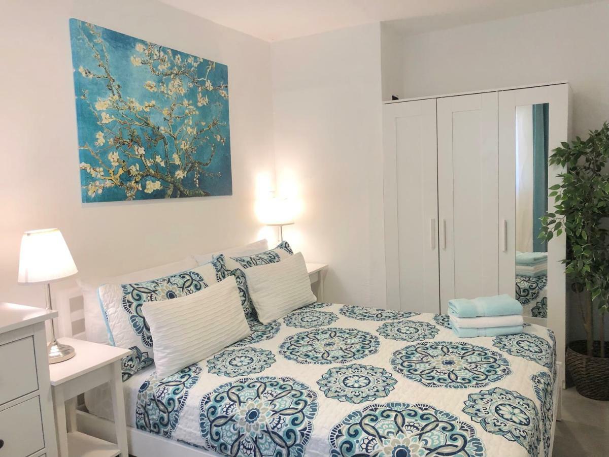 Coral Villas Private Beach Resort & Spa Punta Cana Phòng bức ảnh
